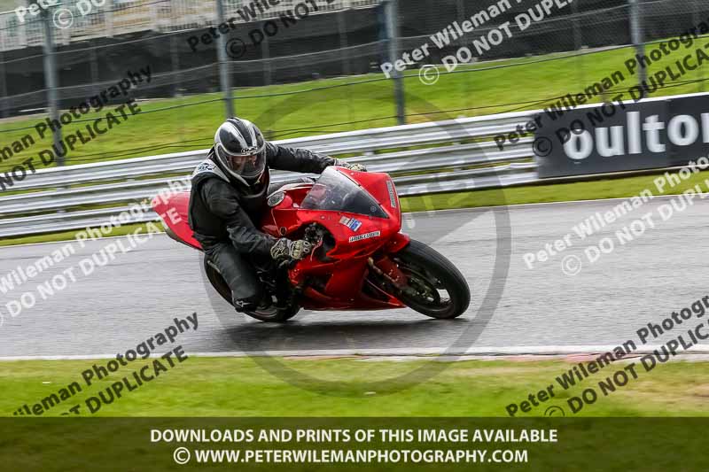 PJM Photography;anglesey;brands hatch;cadwell park;croft;donington park;enduro digital images;event digital images;eventdigitalimages;mallory;no limits;oulton park;peter wileman photography;racing digital images;silverstone;snetterton;trackday digital images;trackday photos;vmcc banbury run;welsh 2 day enduro